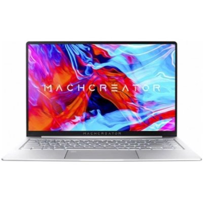 ноутбук Machenike Machcreator-E MC-Ei511300HF60HSM00R2 Черный