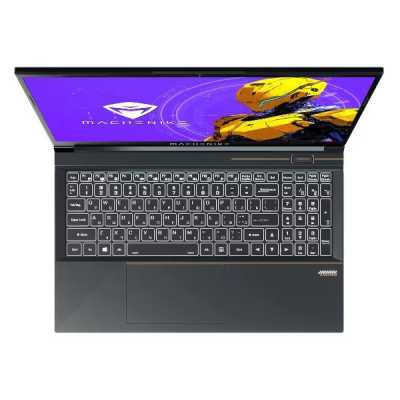 ноутбук Machenike S15 Quazar D JJ00G300GRU