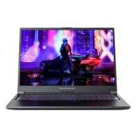 ноутбук Machenike S16 S16-i712700H30606GQ165HGMD0R1 Черный