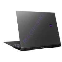 ноутбук Machenike S16 S16-i712700H30606GQ165HGMD0R1 Черный