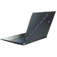 ноутбук Machenike S16 S16-i712700H30606GQ165HGMD0R1 Черный