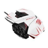 мышь Mad Catz MCB437140001/04/1