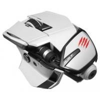 мышь Mad Catz MCB43724001/04/1