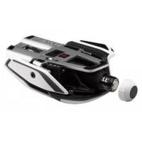 мышь Mad Catz MCB43724001/04/1