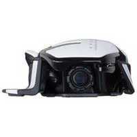 мышь Mad Catz R.A.T. 6+ MR04DCINWH000-0 Белый