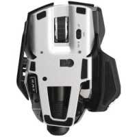 мышь Mad Catz R.A.T. DWS MR07DHINBL000-0 Черный