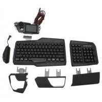 клавиатура Mad Catz S.T.R.I.K.E. 7 MCB43109R002/02/1