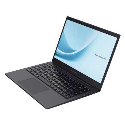 ноутбук Maibenben B114A-R541UMB1SPURE1 Синий