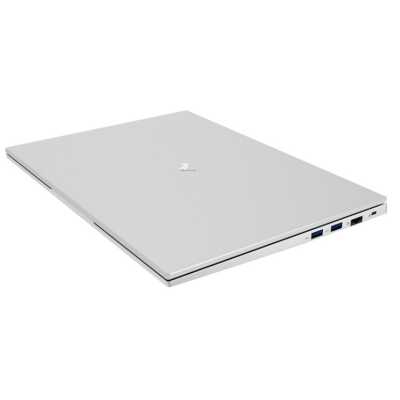 ноутбук Maibenben B114C-i331UM0U14PS4E20 Серебристый