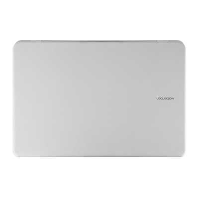 ноутбук Maibenben B115A-R342UMB1SLSRE2 Серебристый