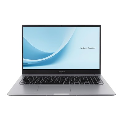 ноутбук Maibenben B115B-R571UMF1SPSRE2 Серебристый