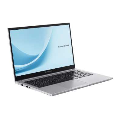 ноутбук Maibenben B115B-R571UMF1SPSRE2 Серебристый