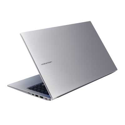 ноутбук Maibenben B115B-R571UMF1SPSRE2 Серебристый