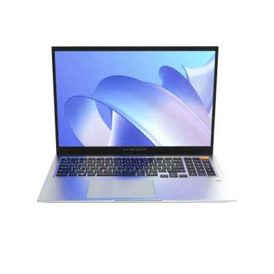 ноутбук Maibenben B116C-i331UM0U14PS4E20 Серебристый