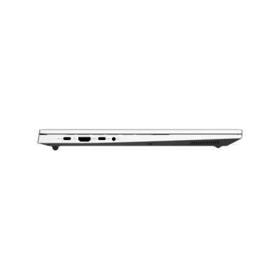 ноутбук Maibenben B116C-i331UM0U14PS4E20 Серебристый