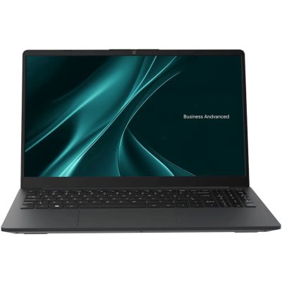 ноутбук Maibenben B315A-i521UMB1SLGRE2 Серый