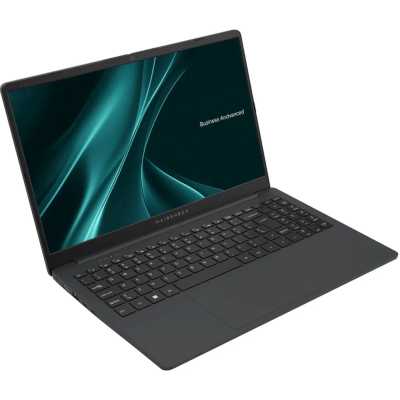 ноутбук Maibenben B315A-i521UMB1SLGRE2 Серый