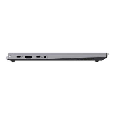 ноутбук Maibenben B514B-i521UMF2SLGRE2 Серый