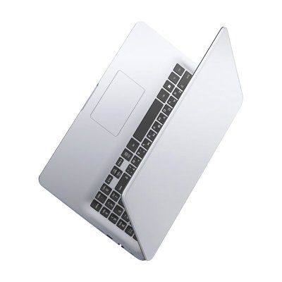 ноутбук Maibenben M545 M5451SB0LSRE0 Серебристый