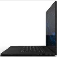 ноутбук Maibenben M565 M5651HF0WBRE1 Черный