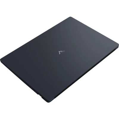 ноутбук Maibenben M677 M6770F140HU4E10 Синий