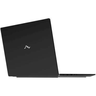 ноутбук Maibenben P625 P625QSF0PGRE2 Темно-Серый