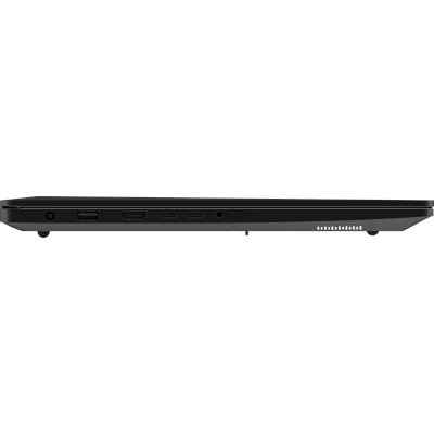 ноутбук Maibenben P625 P625QSF0PGRE2 Темно-Серый