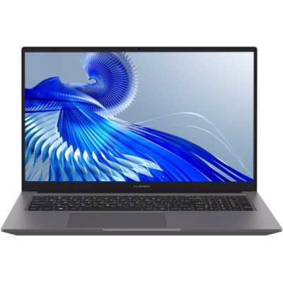 ноутбук Maibenben P725 P7251SF0LGRE0_Win11P Серый