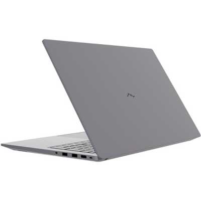 ноутбук Maibenben P725 P7251SF0LGRE0_Win11P Серый