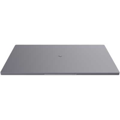 ноутбук Maibenben P725 P7251SF0LGRE0_Win11P Серый