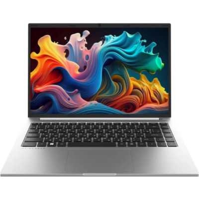 ноутбук Maibenben S14B-R560UMBQSLSRE0 Серебристый