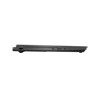 ноутбук Maibenben X-Treme Typhoon Atomic Heart X16B-R98956GQSHBRE3 Черный