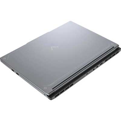 ноутбук Maibenben X16C-i737560FFDLG4E10 Серый