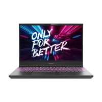 ноутбук Maibenben X525 X525FSFMLGRE1-wpro Серый