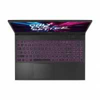 ноутбук Maibenben X525 X525FSFMLGRE1-wpro Серый