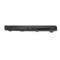 ноутбук Maibenben X525 X525FSFMLGRE1-wpro Серый