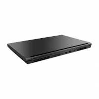 ноутбук Maibenben X525 X525FSFMLGRE1-wpro Серый