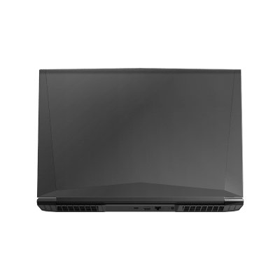 ноутбук Maibenben X668 X668QSJELBRE0-wpro Черный