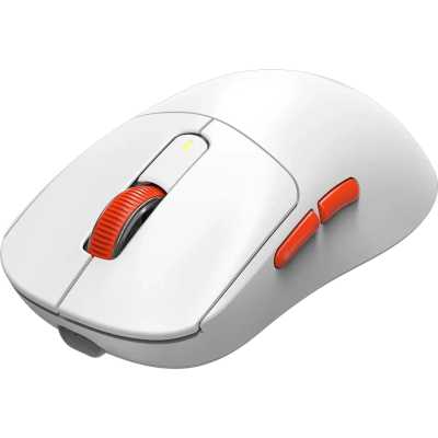 мышь Marvo Niro 60 G964W WH Белый