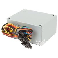 блок питания MAXcase 250W SFX-R250
