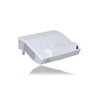 проектор Maxell MC-AW3506 Белый