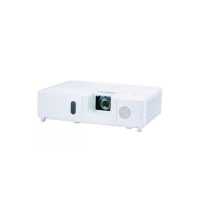 проектор Maxell MC-EU5001 Белый