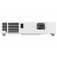 проектор Maxell MP-JW4001 Белый