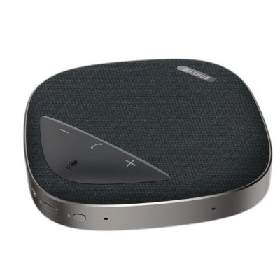 спикерфон Maxhub BM41