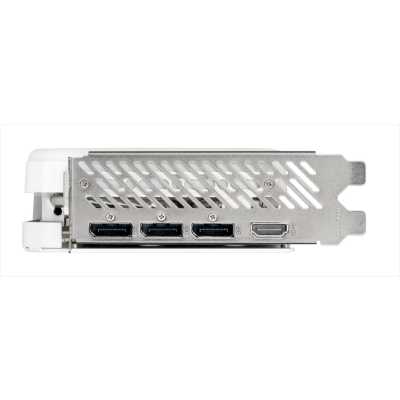 видеокарта Maxsun Intel Arc B580 iCraft 12G