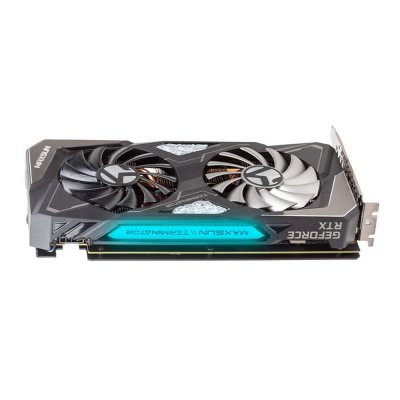 видеокарта Maxsun nVidia GeForce RTX 3060 Terminator 12GB 6940709643716