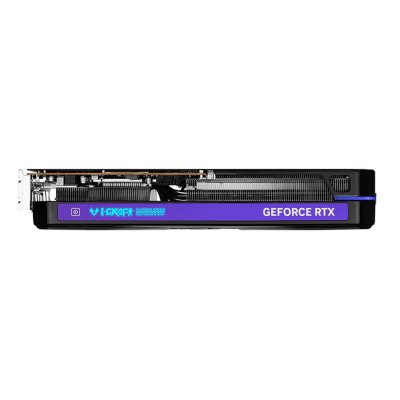 видеокарта Maxsun nVidia GeForce RTX 4070 ICraft OC 12GB 6940709644690