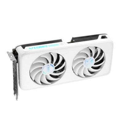 видеокарта Maxsun nVidia GeForce RTX 4070 ICraft OC 12GB Limited X2 6940709645093