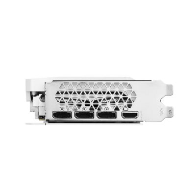 видеокарта Maxsun nVidia GeForce RTX 4070 Terminator W 12GB 6940709644720