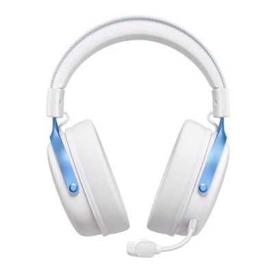 гарнитура Mchose V9 Sky White HW-V9-3